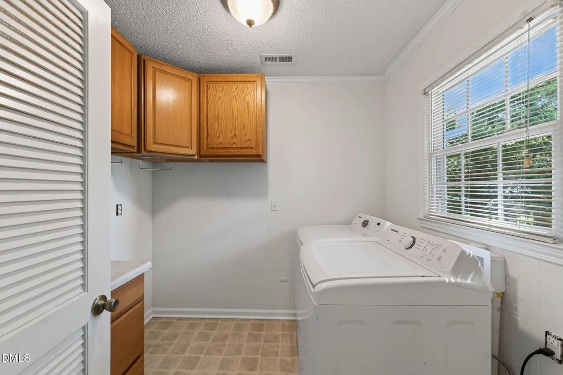 Photo of 1408 Harriet Drive