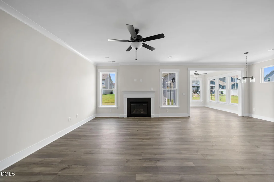 Photo of 1619 Wareham Drive