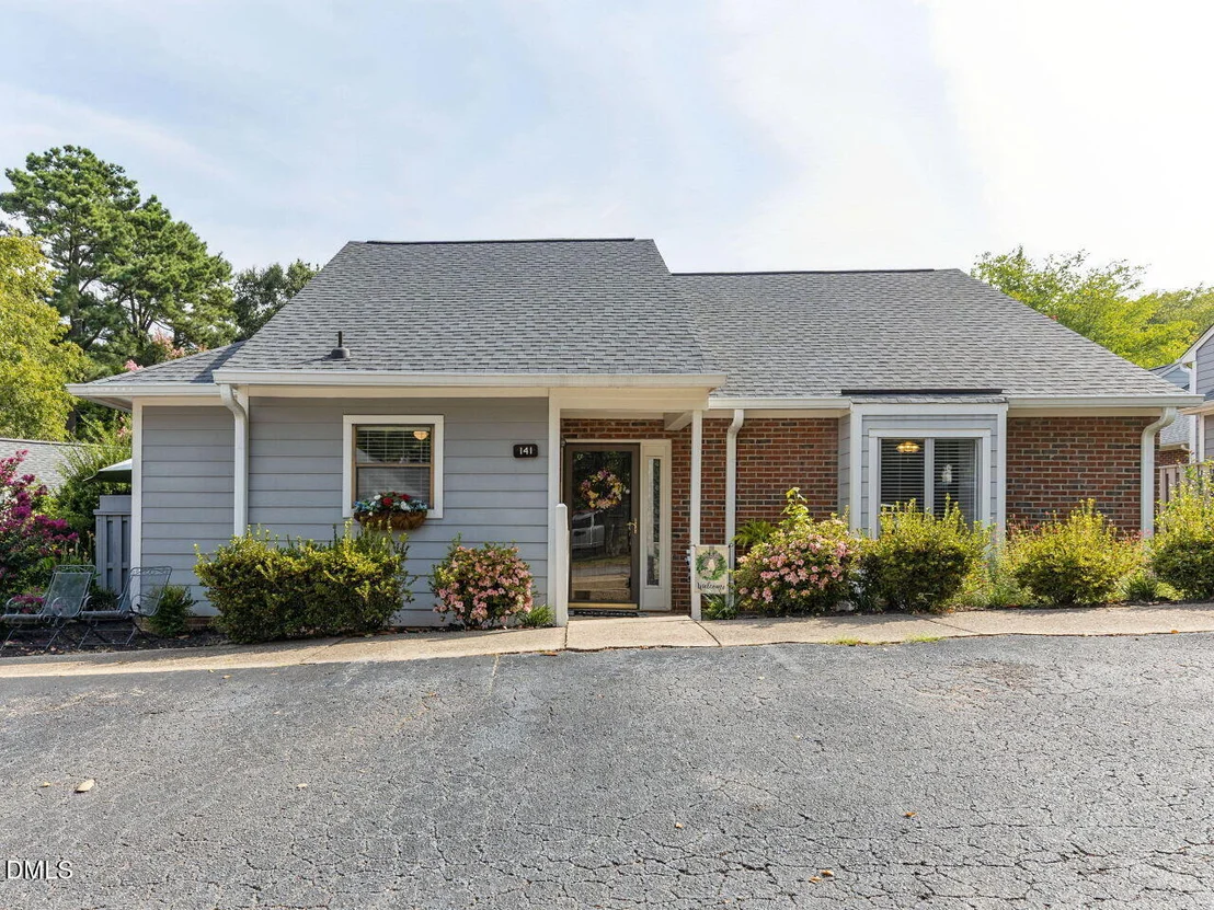 Photo of 141 Clancy Circle