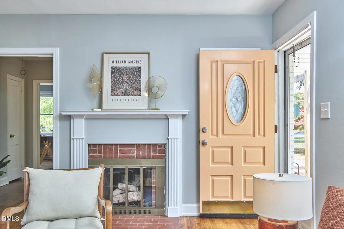 Photo of 113 Higbee Street