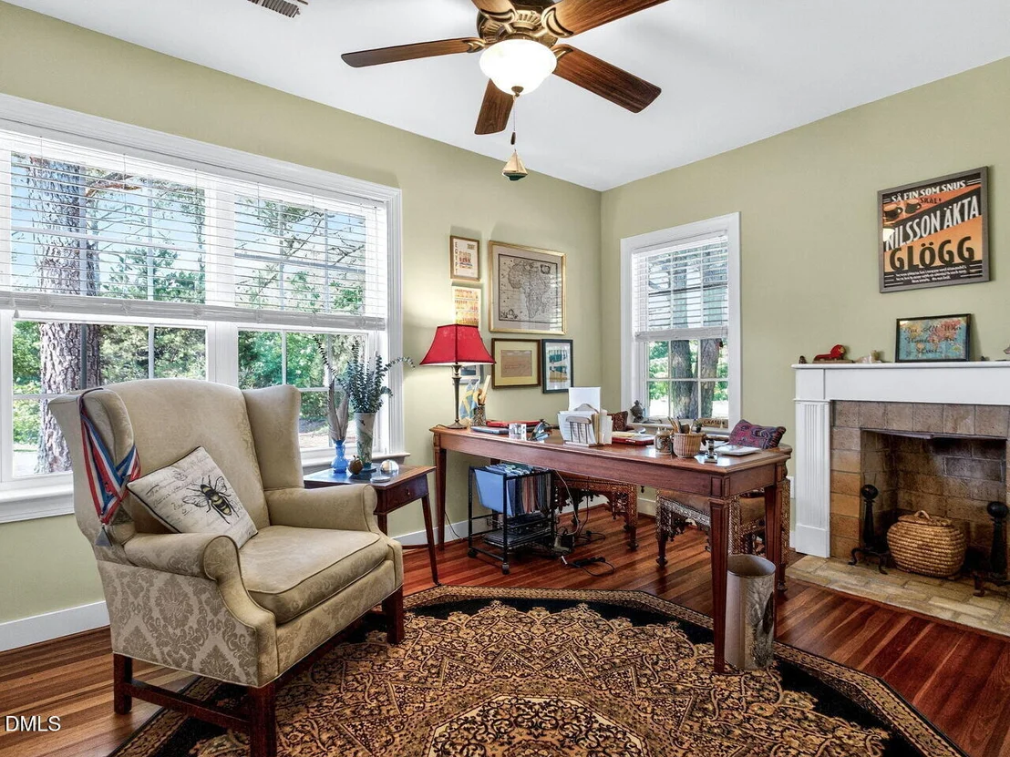 Photo of 1612 Edgemont Road