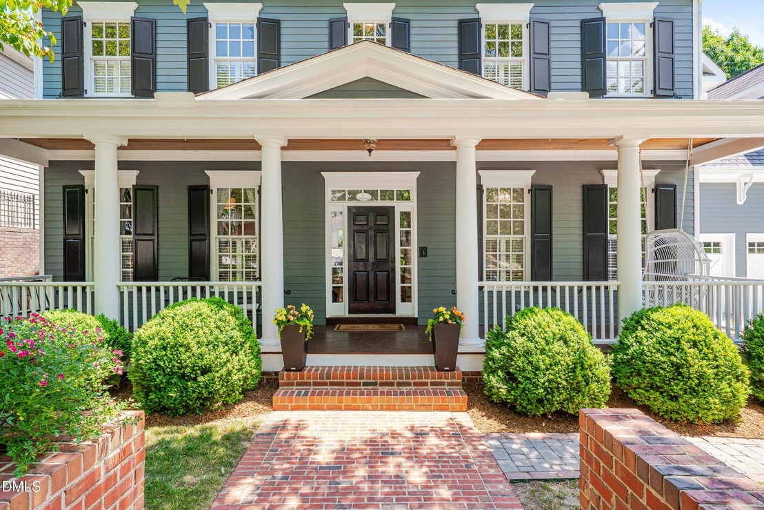 Photo of 208 Glenhaven Drive