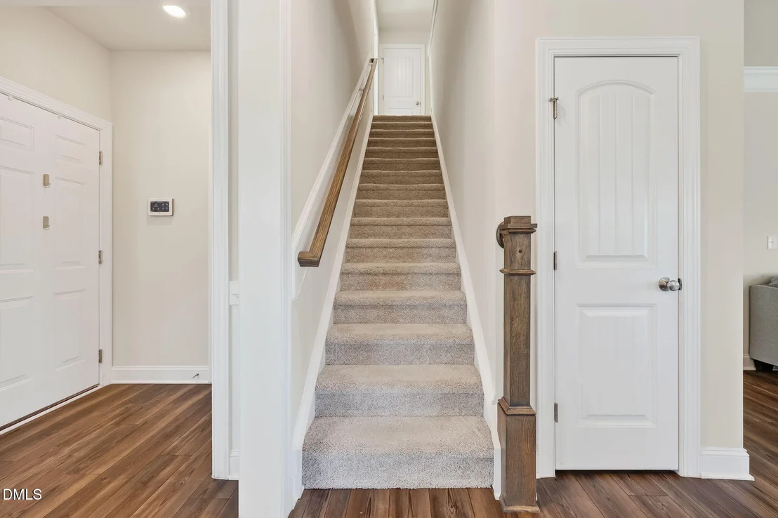 Photo of 4324 Beckel Road