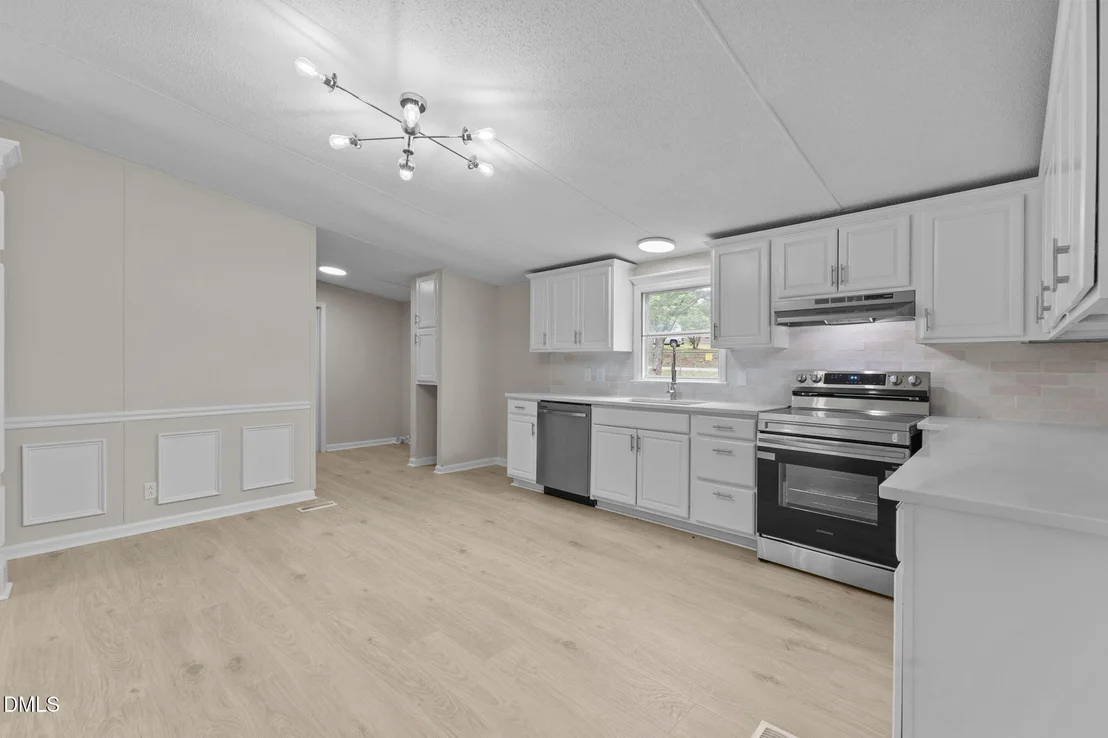 Photo of 6568 Celestial Pine Drive