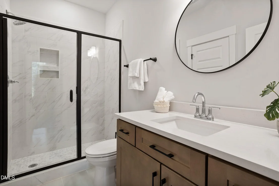 Photo of 2158 Pink Peony Circle