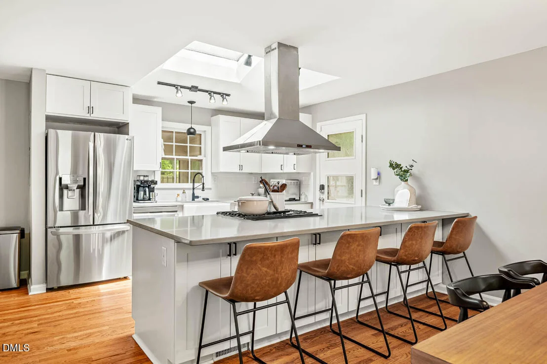 Photo of 304 Brandywine Road