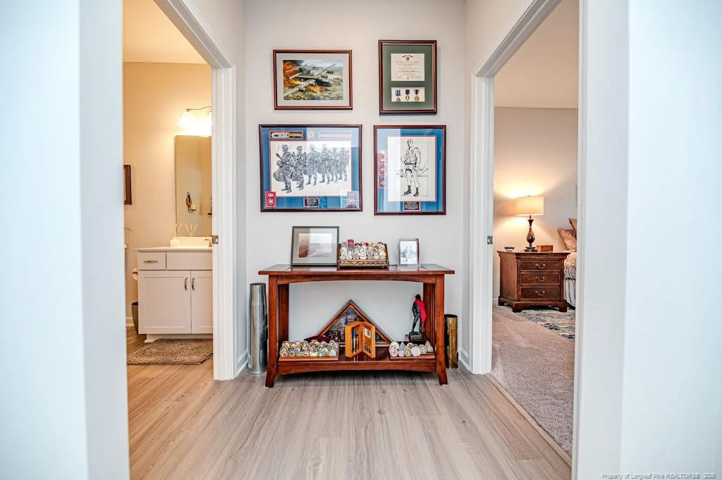 Photo of 507 Troy Drive