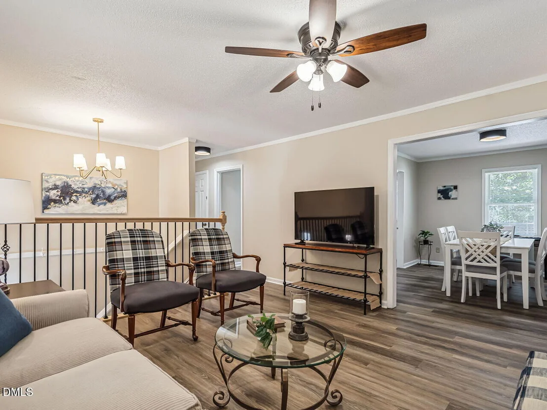 Photo of 820 Nuttree Place