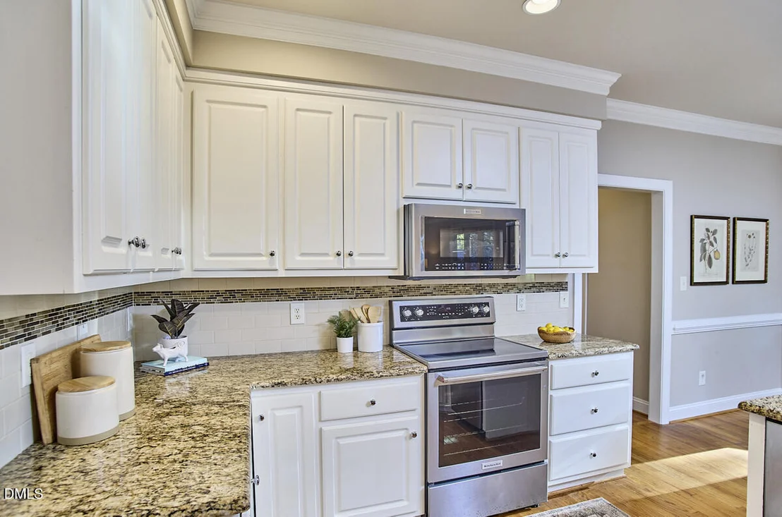 Photo of 4402 Myers Park Drive
