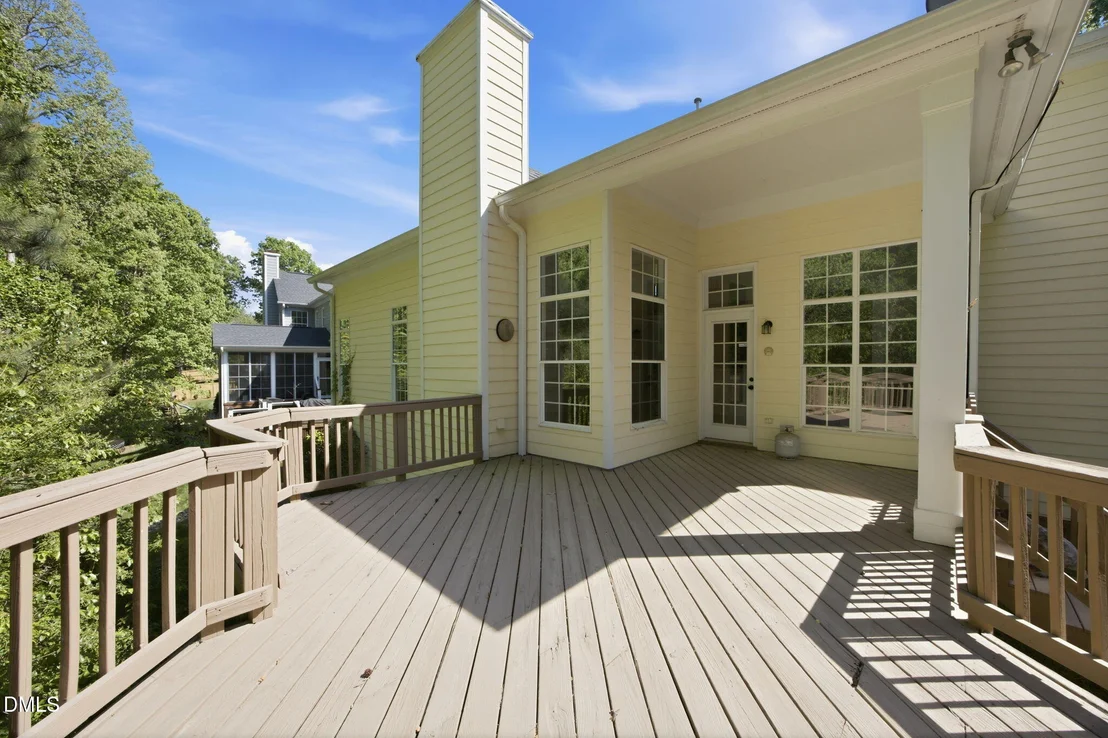 Photo of 1813 Whittington Drive