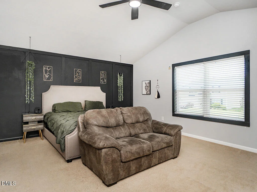 Photo of 102 Seward Place