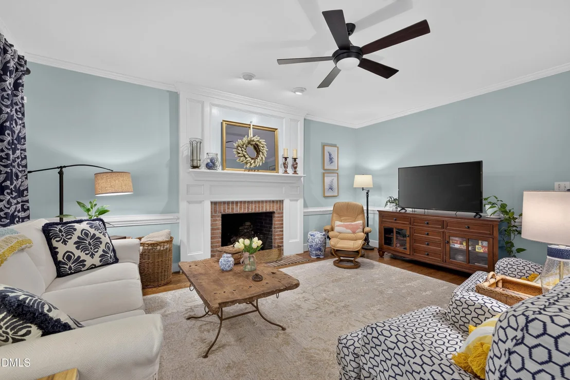 Photo of 306 Kettlebridge Drive