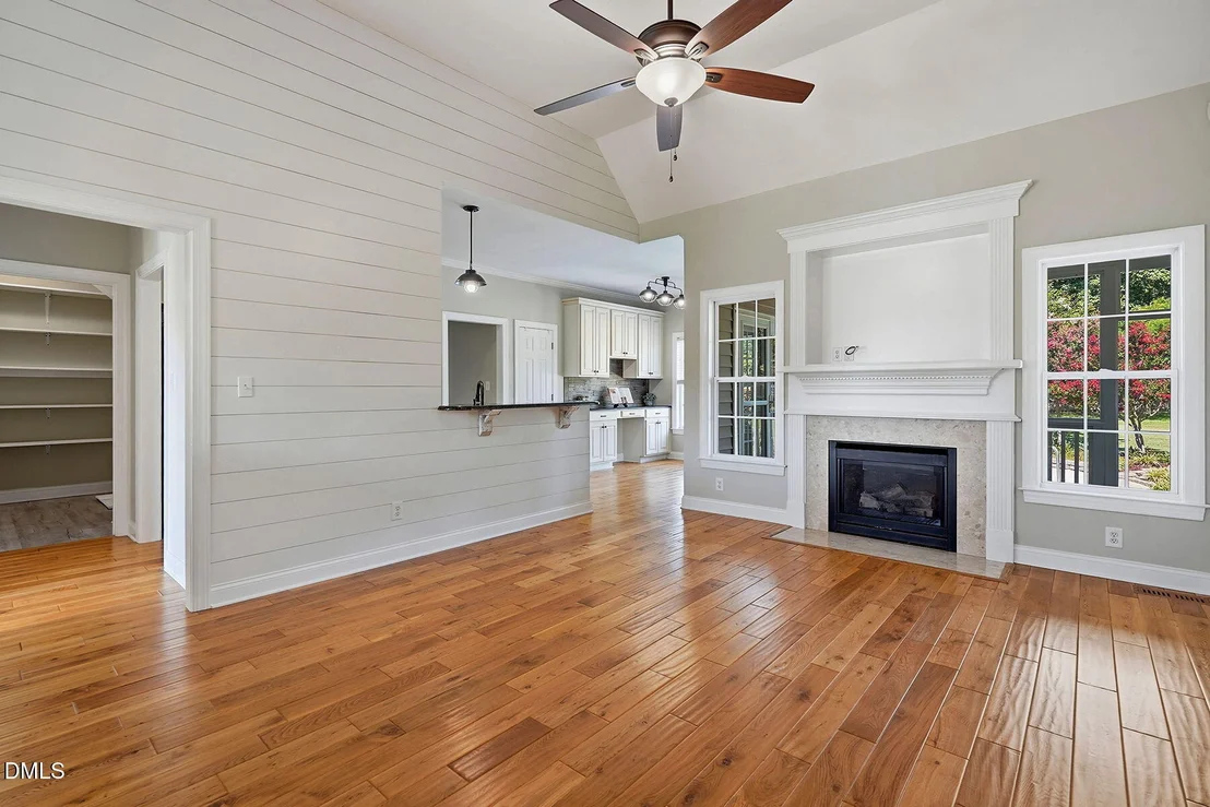 Photo of 173 Solomon Circle