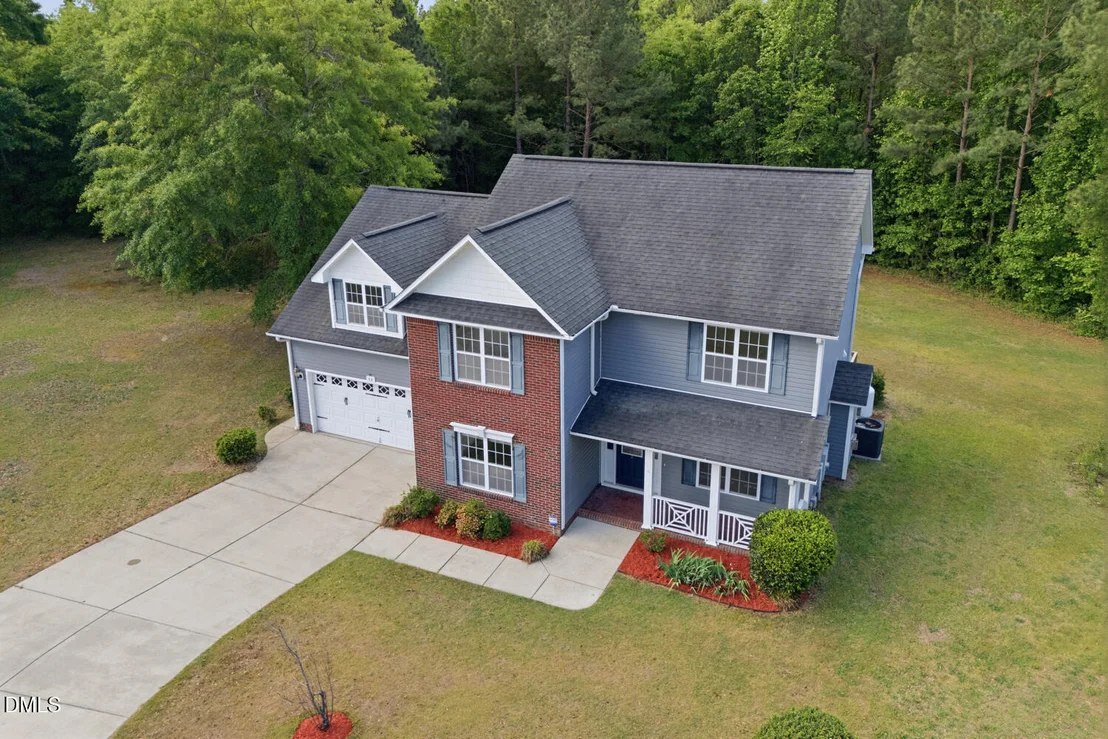 Photo of 42 Wynnborne Circle