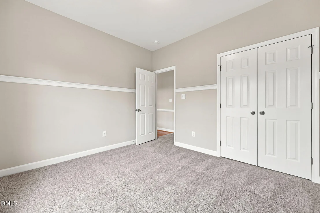 Photo of 90 Fred Mcleod Lane