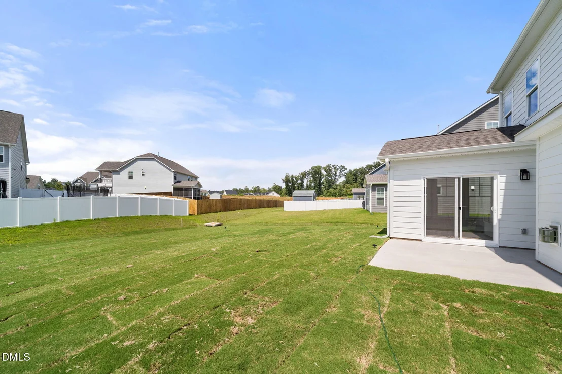 Photo of 1641 Wareham Drive
