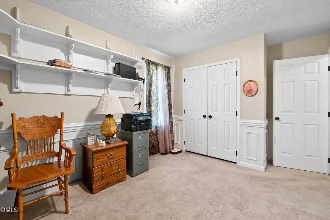 Photo of 113 Crosswinds Drive