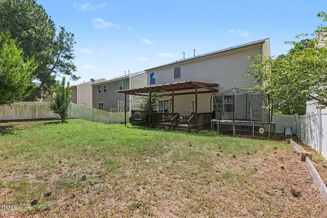Photo of 222 Switchback Street