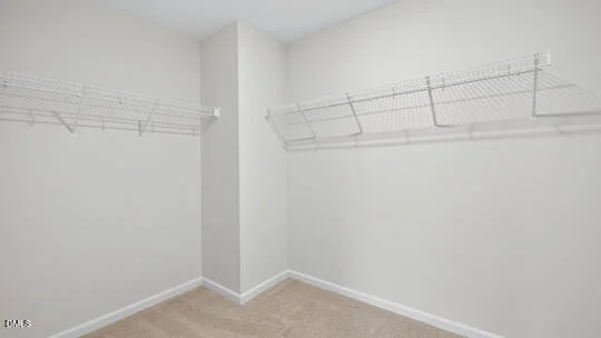Photo of 63 Cheyenne Drive