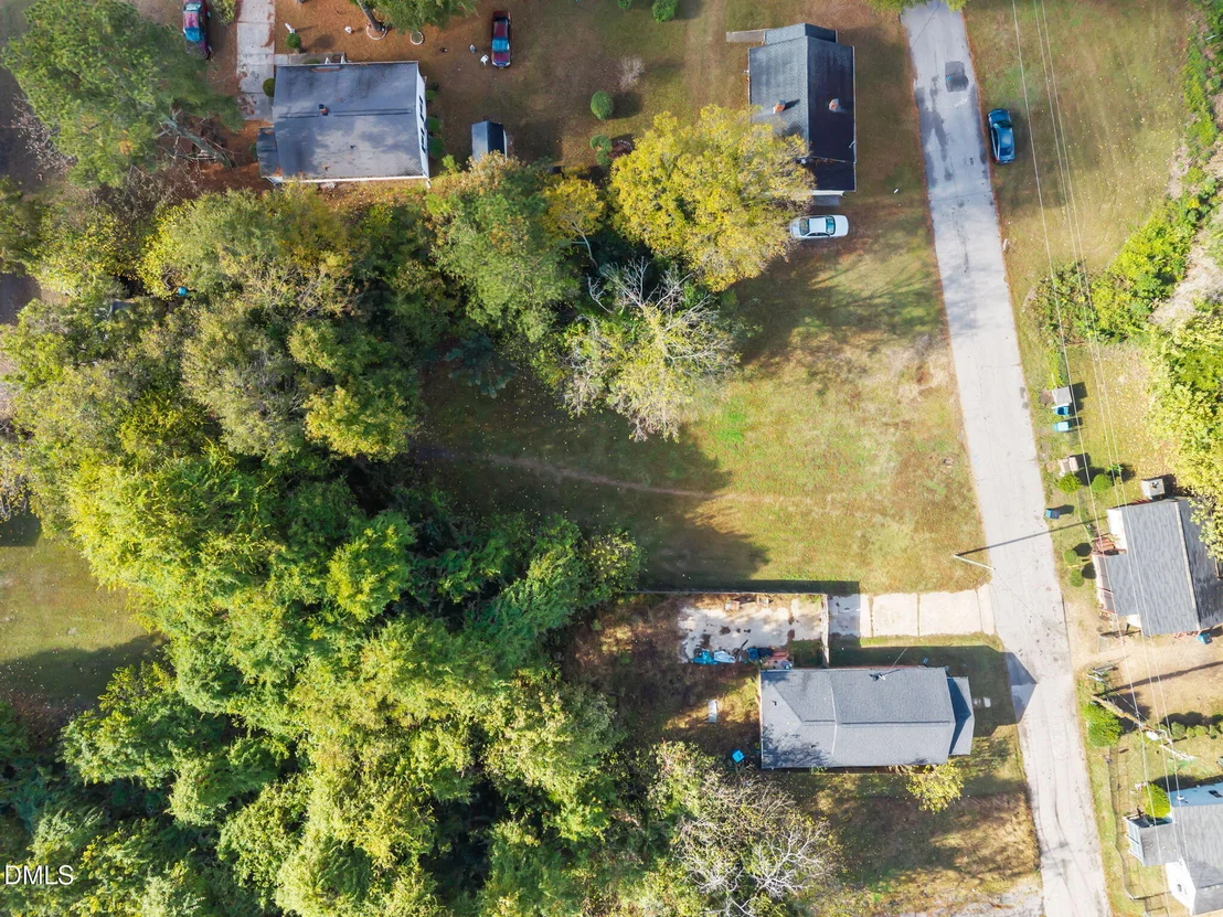 Photo of 102 N Jackson Street
