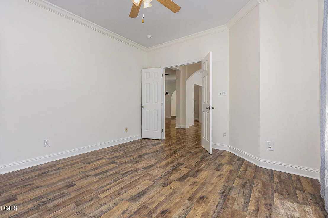 Photo of 6086 Dunes Drive