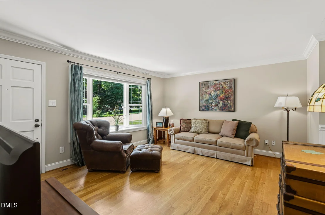 Photo of 714 Brookgreen Drive