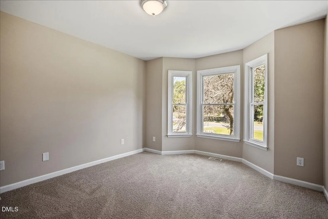 Photo of 31 Fieldview Court