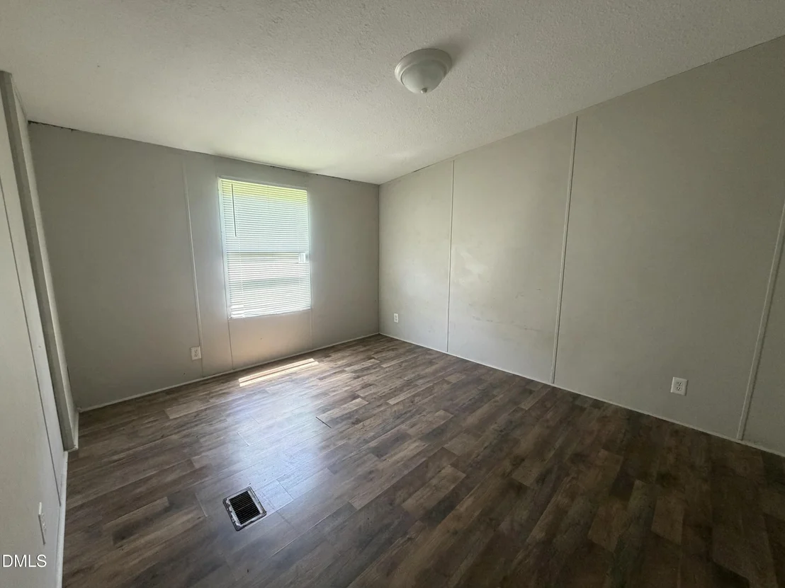 Photo of 3760 Browns Pond Road