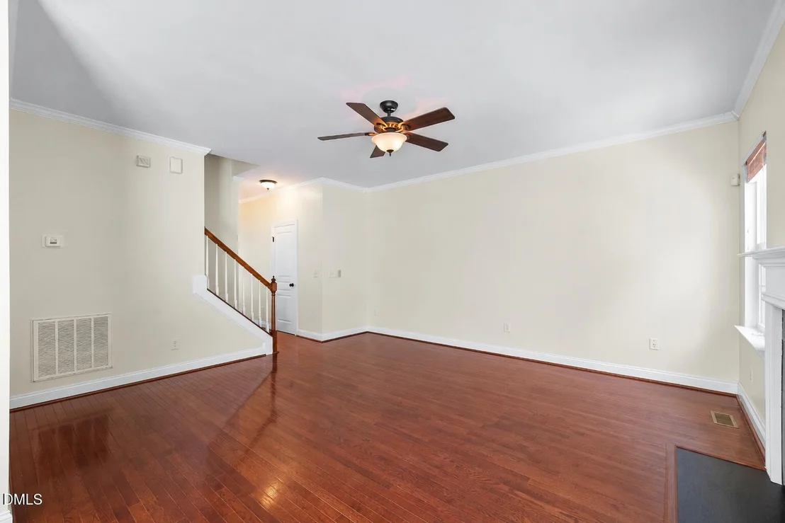 Photo of 4615 Lemongrass Lane