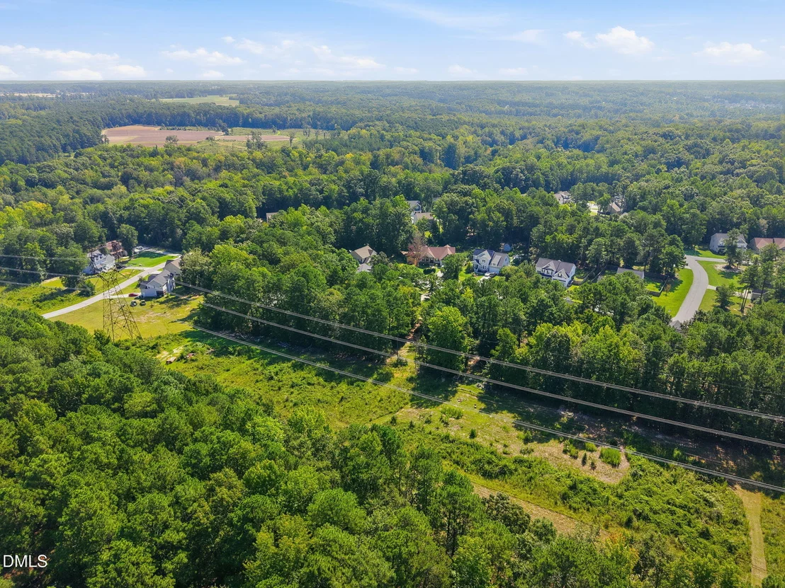 Photo of 8013 N Pine Shadows Drive