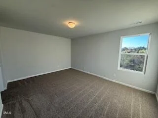 Photo of 95 Stout Landing