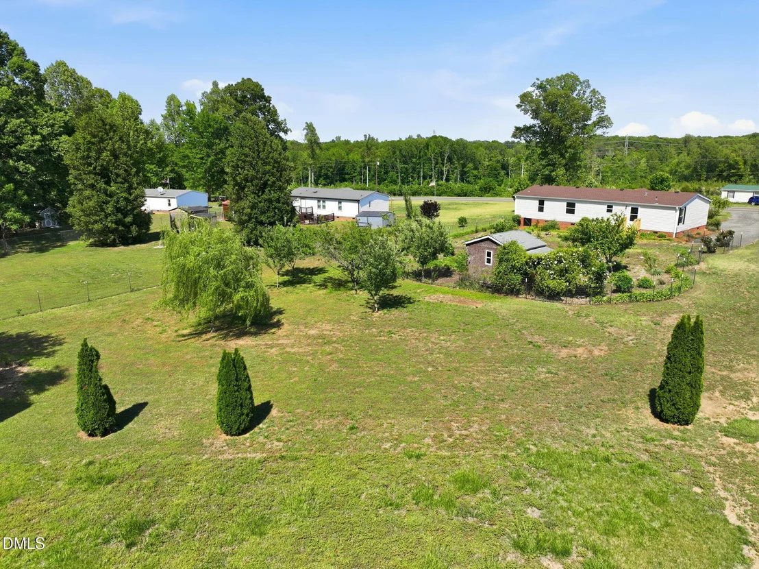 Photo of 287 Oliver Loop Road
