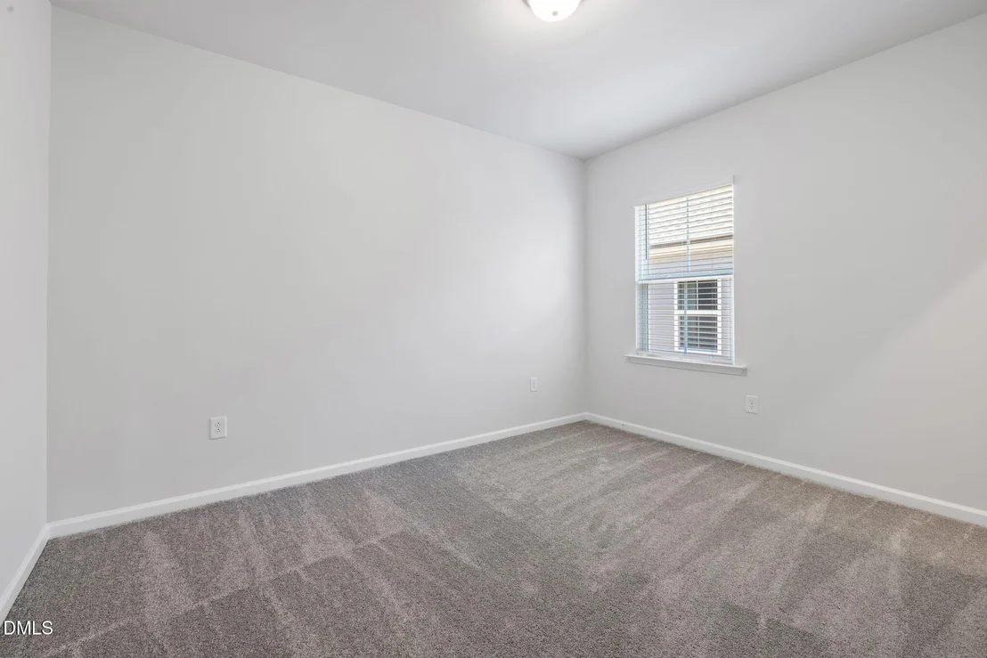 Photo of 348 Broomside Avenue