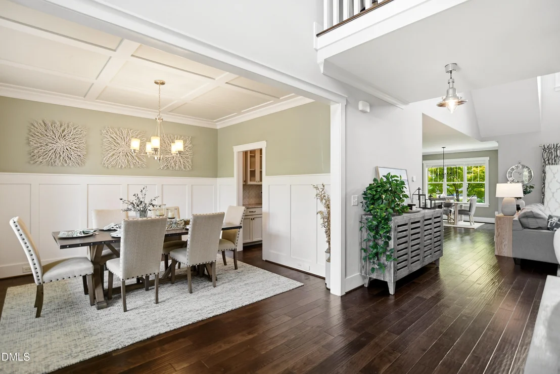 Photo of 1331 Revolution Circle