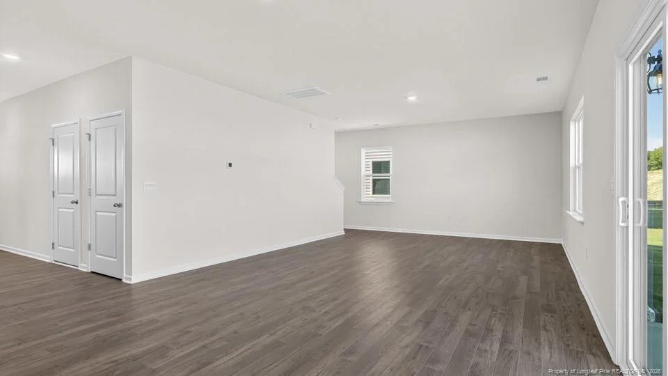 Photo of 680 Wilder Bloom Path