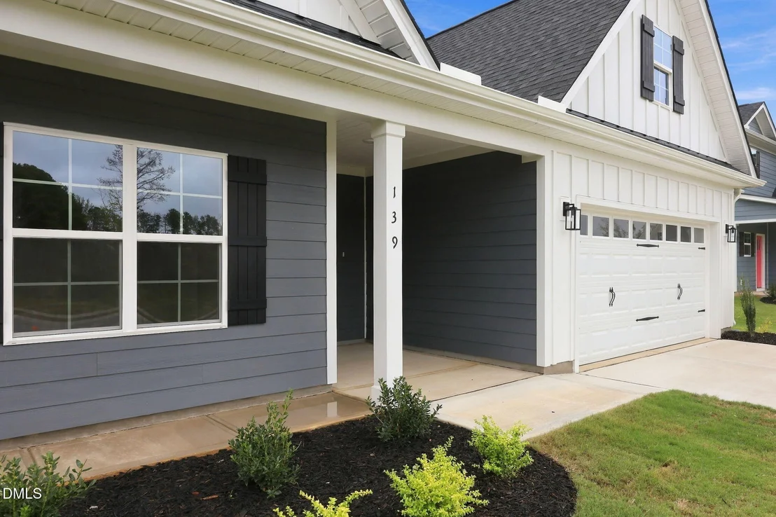 Photo of 139 Grinnell Loop