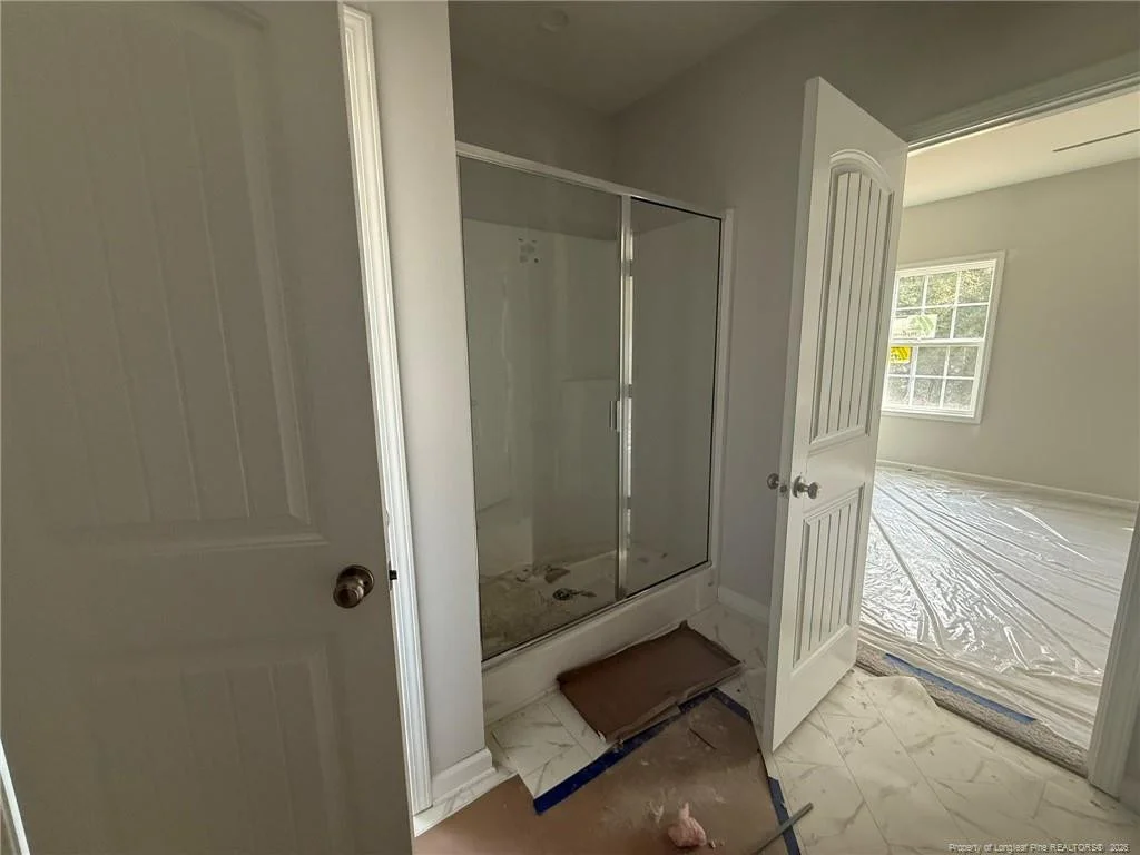 Photo of 292 Black Duck (Lot 87) Lane