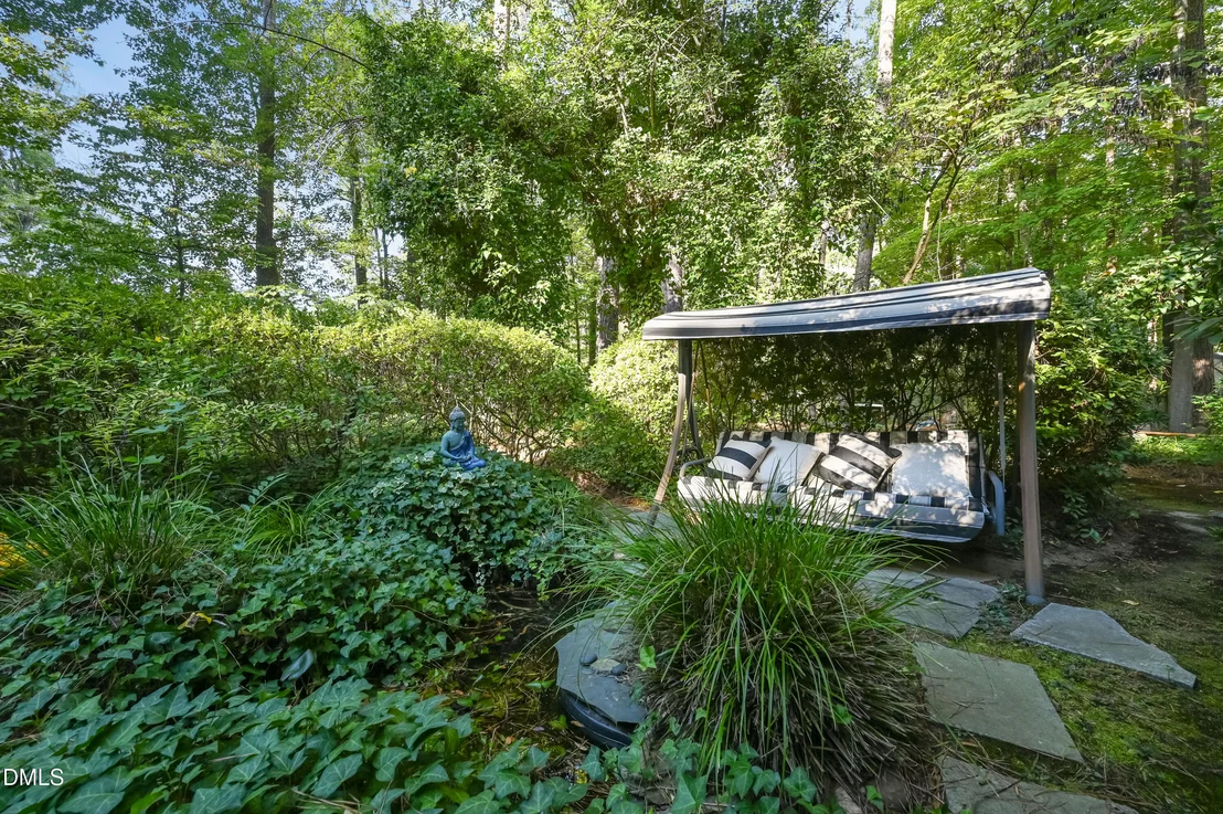 Photo of 1011 Queensferry Road