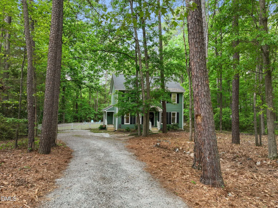 Photo of 5407 Loyal Place