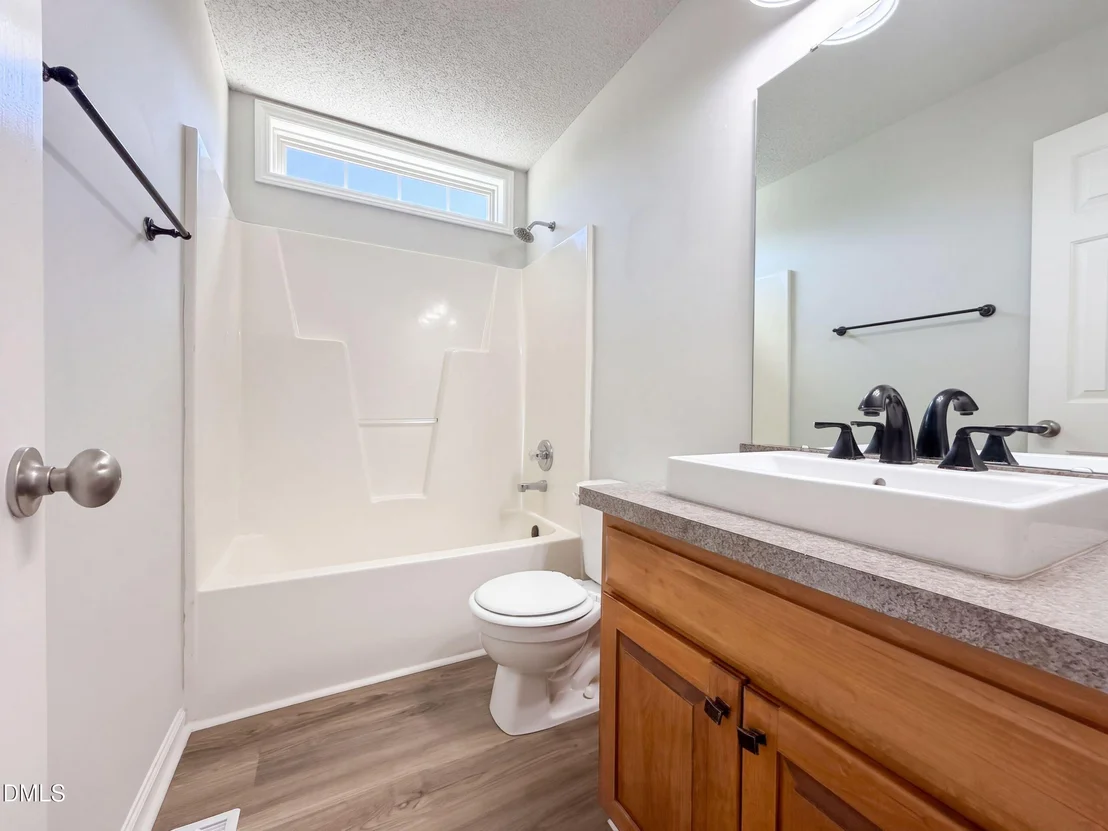 Photo of 1713 Tall Cane Circle