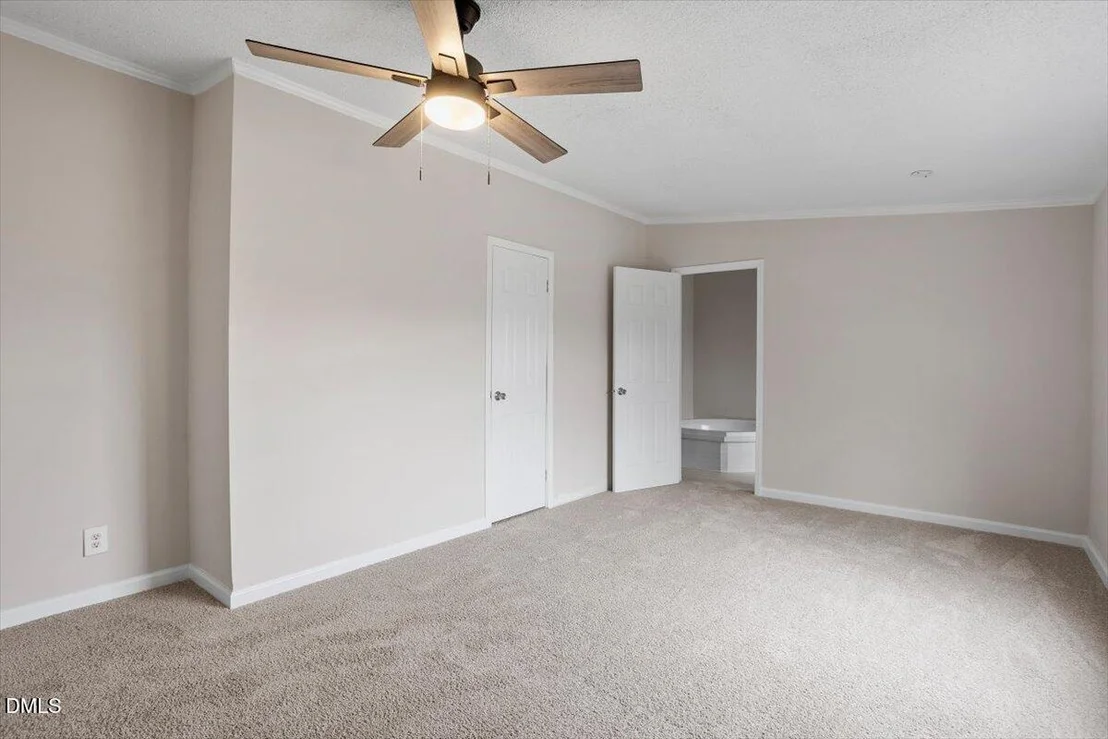 Photo of 217 Mckay Drive