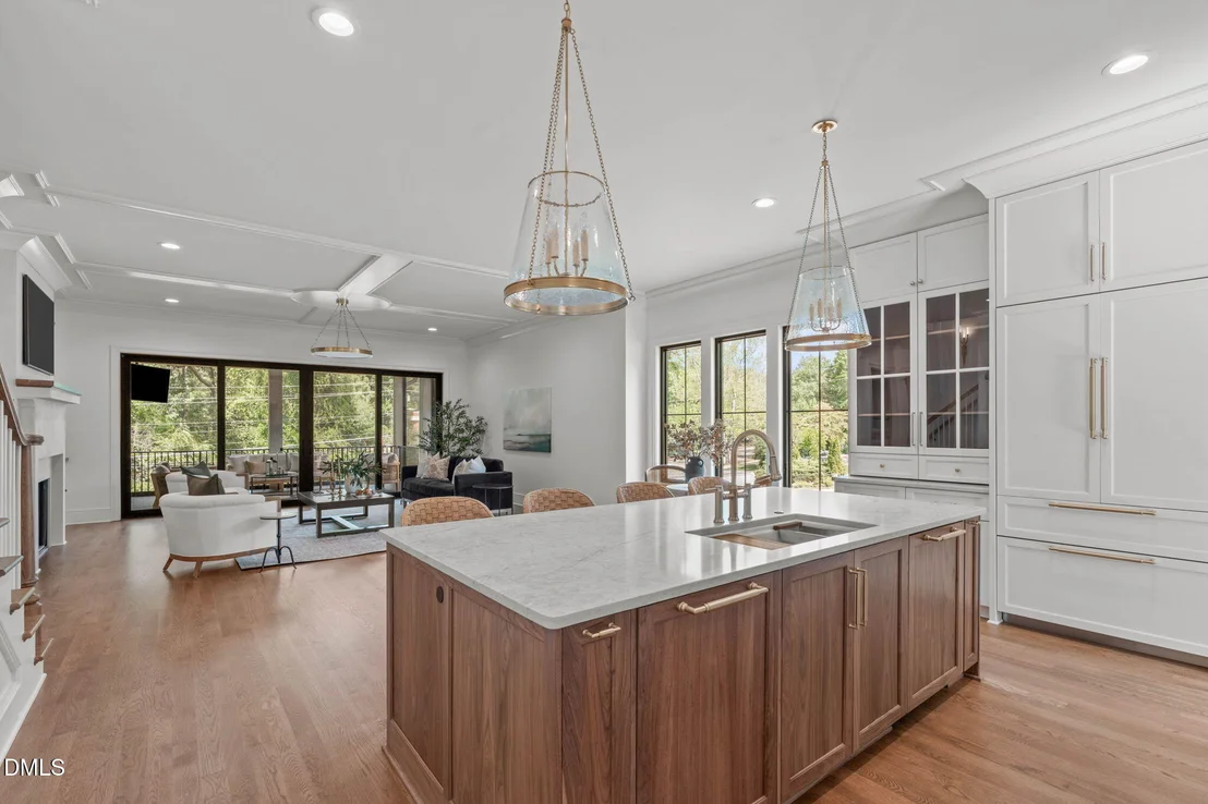 Photo of 806 Tyrrell Road