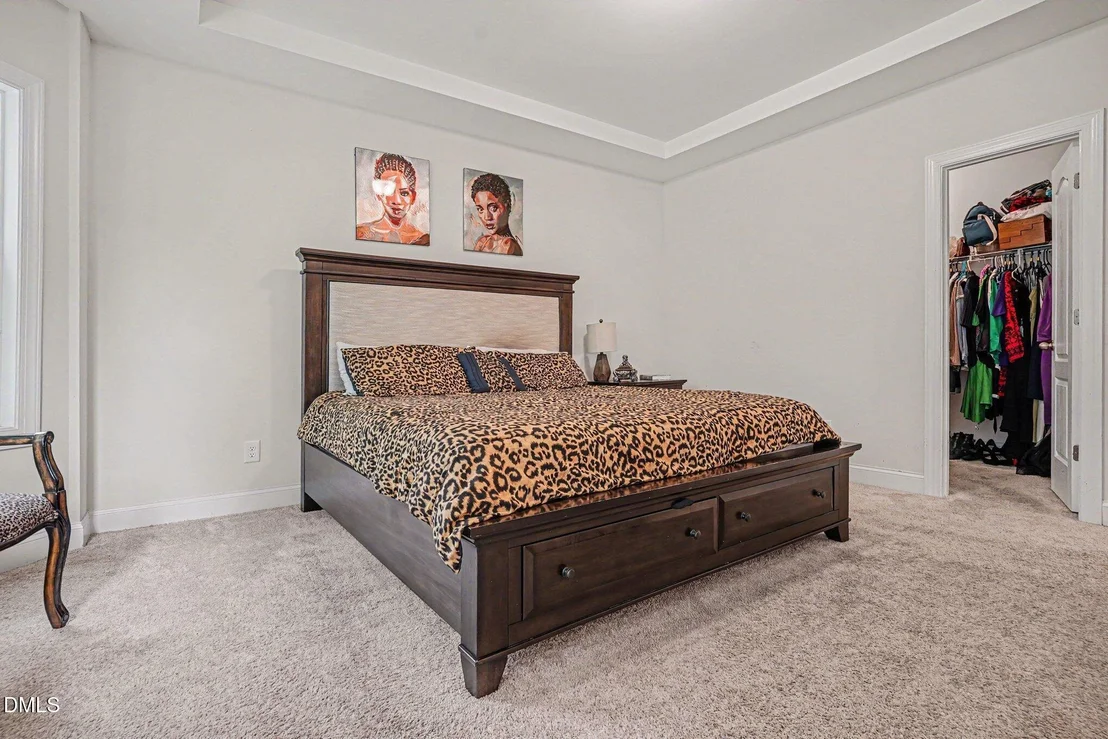 Photo of 245 Stephens Timberline View