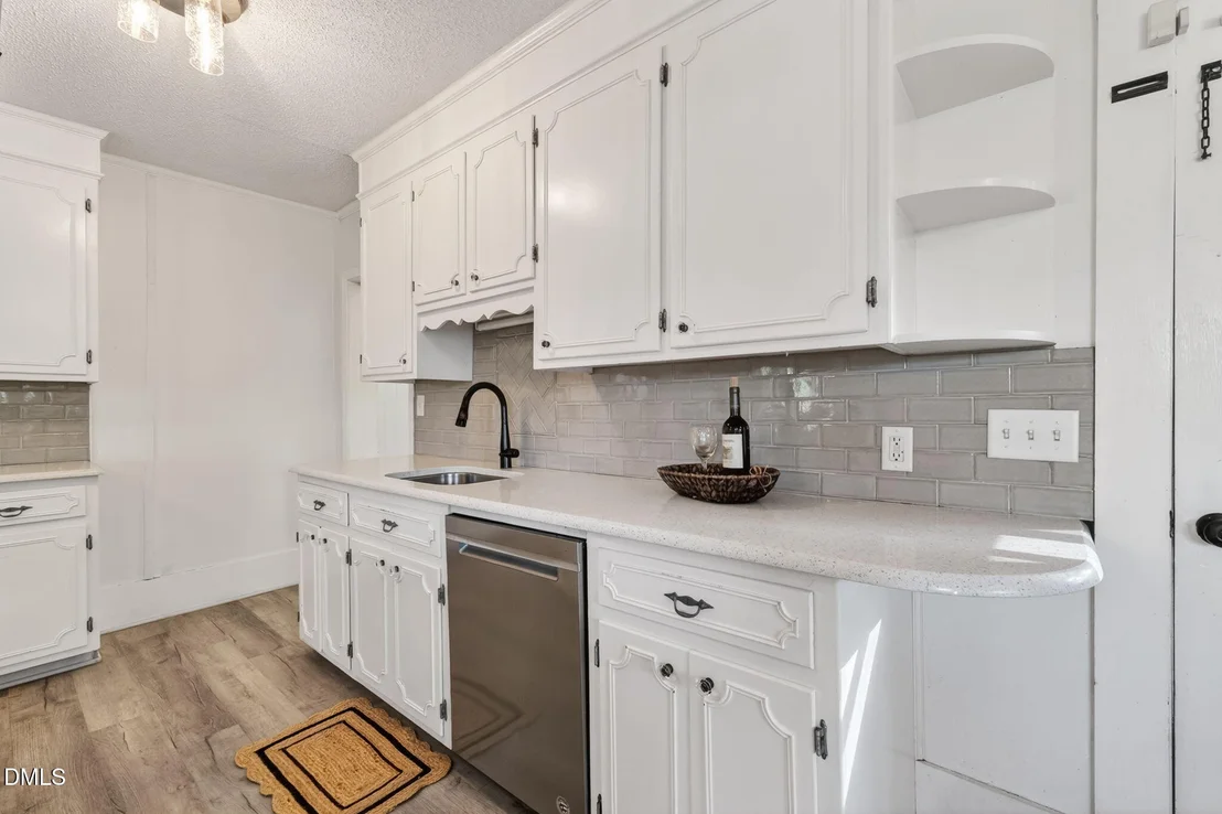 Photo of 207 W 3rd Street