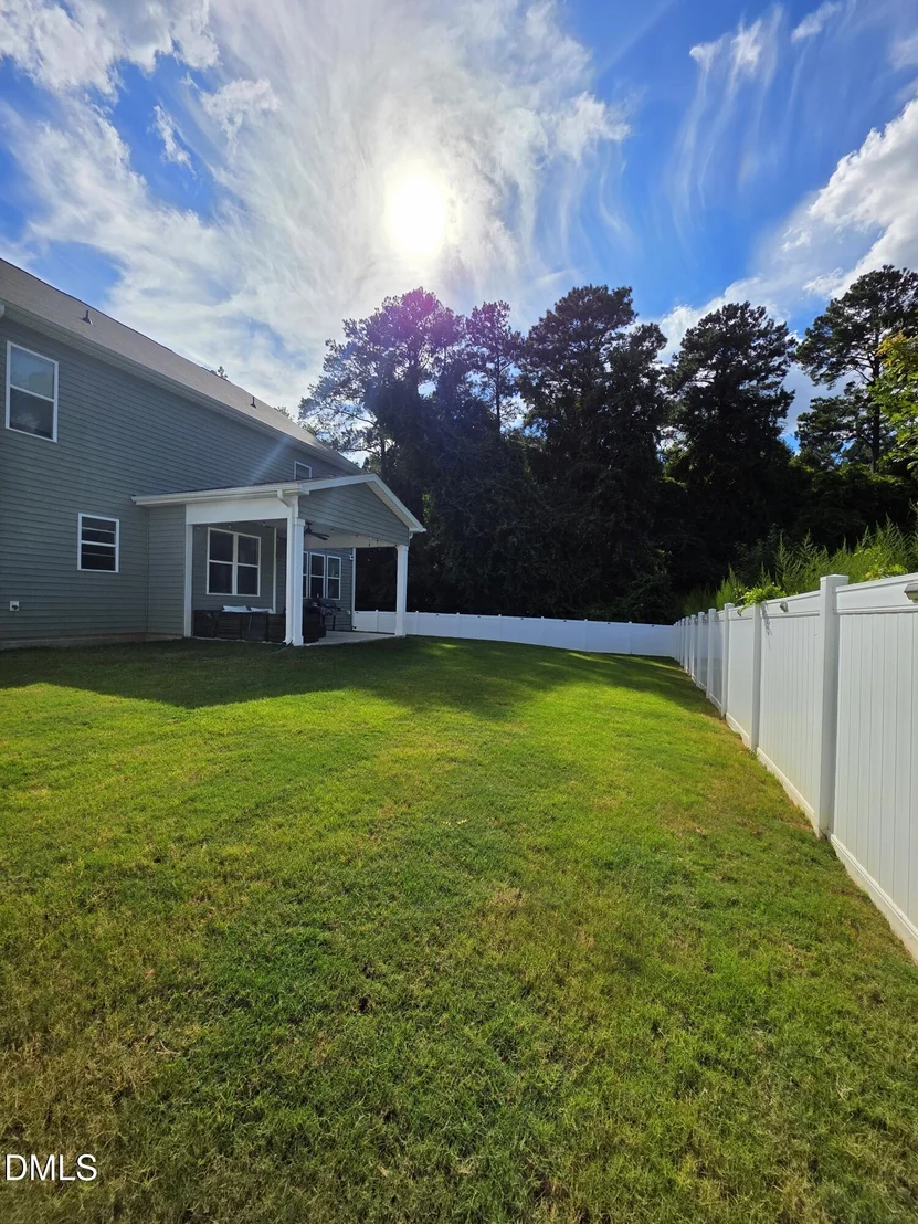 Photo of 132 Alta Crest Lane