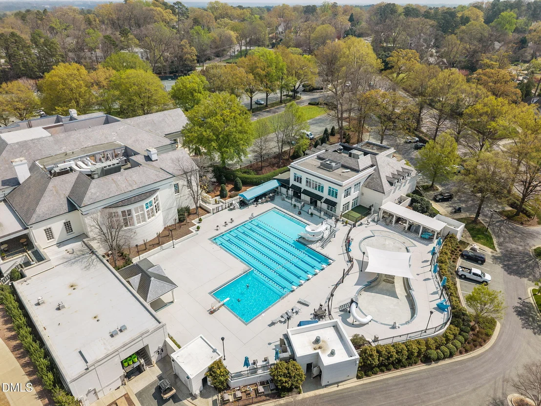 Photo of 2425 Argyle Drive