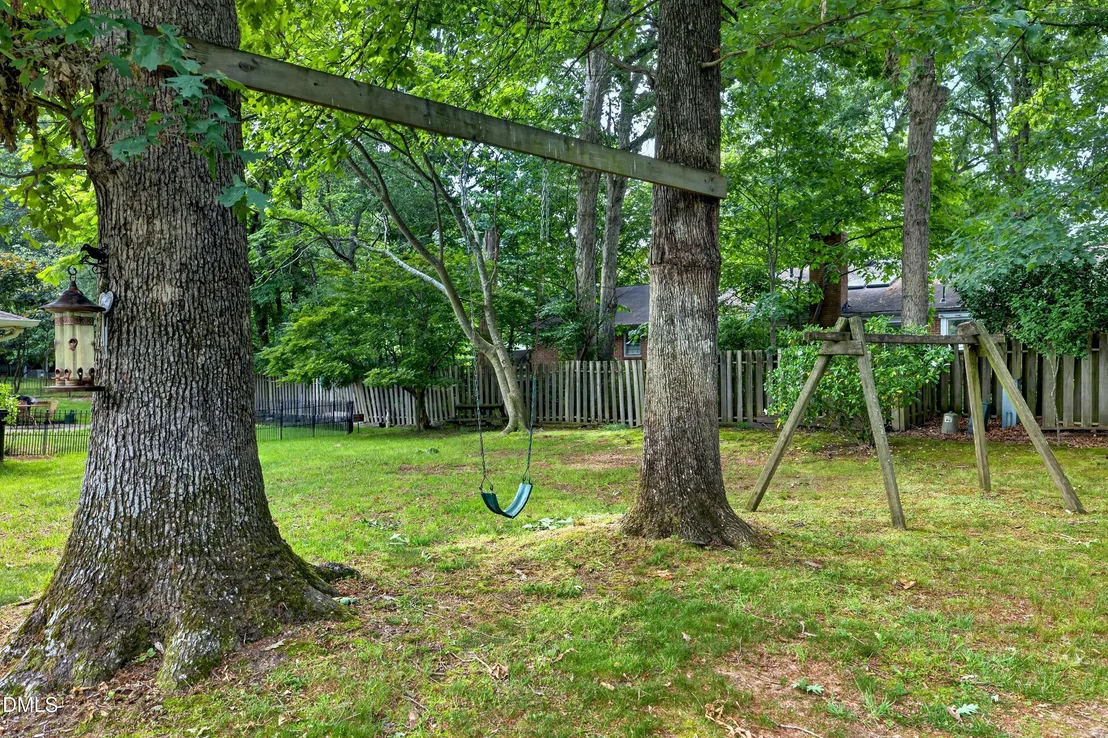 Photo of 18 Dubarry Court