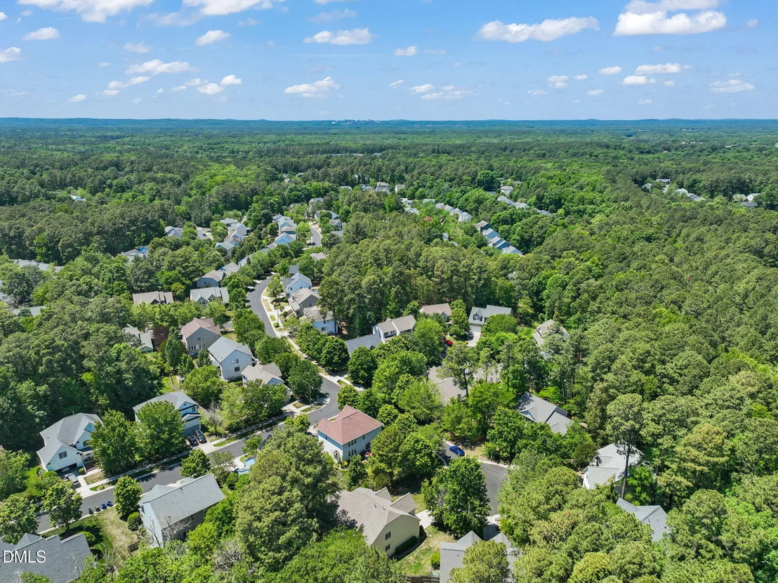 Photo of 1304 Professor Place