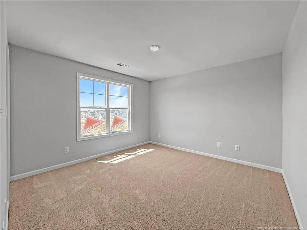 Photo of 574 Ashley Heights (Lot 91) Drive