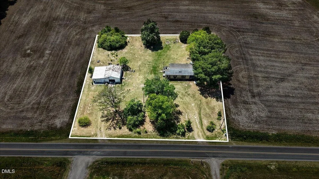 Photo of 42 Collie Road